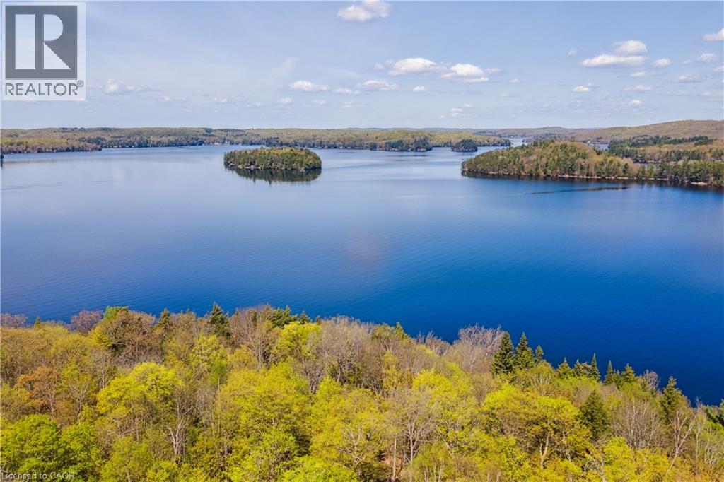 4209 Muskoka Road 117 Unit# 3, Lake Of Bays, Ontario  P0B 1A0 - Photo 48 - 40833317