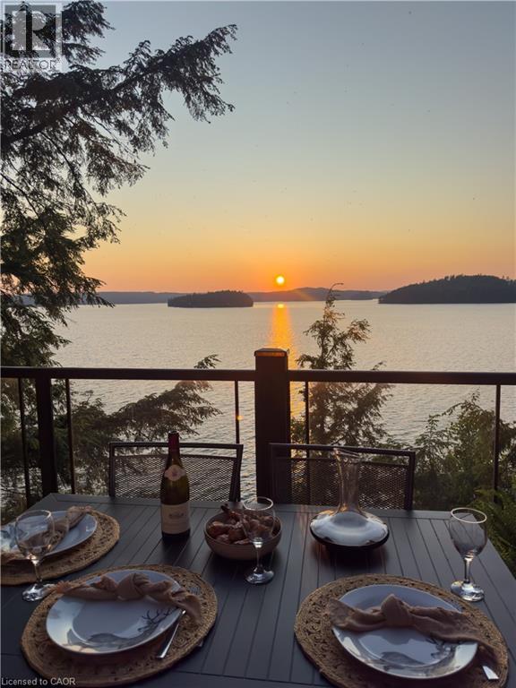 4209 Muskoka Road 117 Unit# 3, Lake Of Bays, Ontario  P0B 1A0 - Photo 49 - 40833317