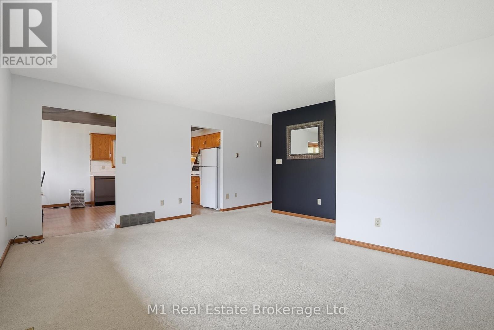 214 Church Street N, Wellington North, Ontario  N0G 2L2 - Photo 10 - X13186260