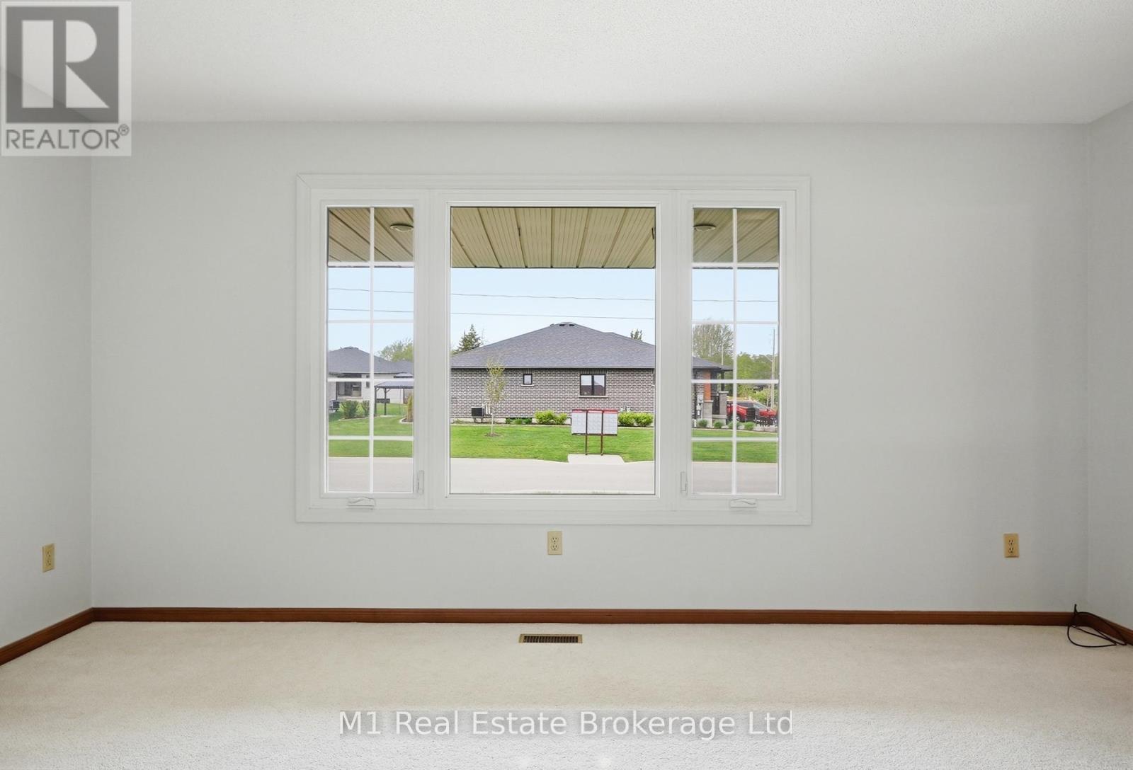214 Church Street N, Wellington North, Ontario  N0G 2L2 - Photo 13 - X13186260