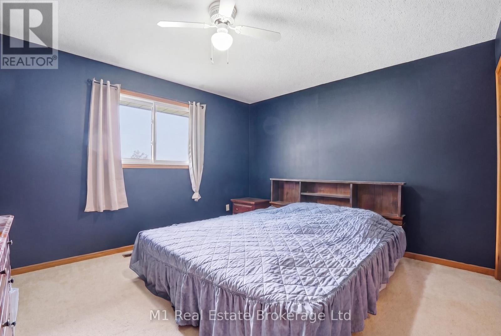 214 Church Street N, Wellington North, Ontario  N0G 2L2 - Photo 14 - X13186260