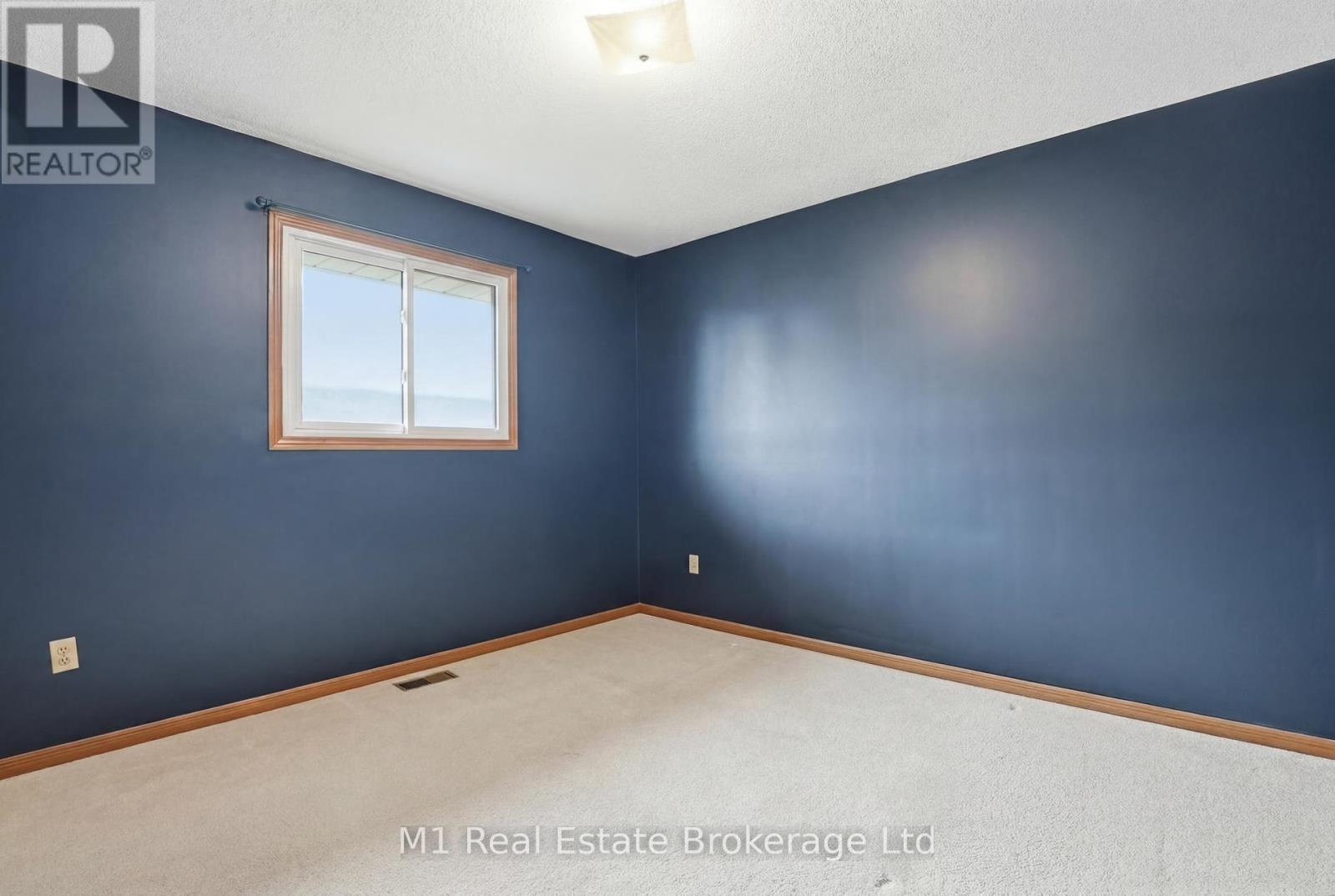 214 Church Street N, Wellington North, Ontario  N0G 2L2 - Photo 15 - X13186260
