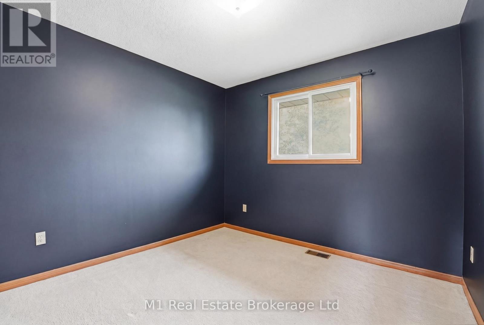 214 Church Street N, Wellington North, Ontario  N0G 2L2 - Photo 16 - X13186260