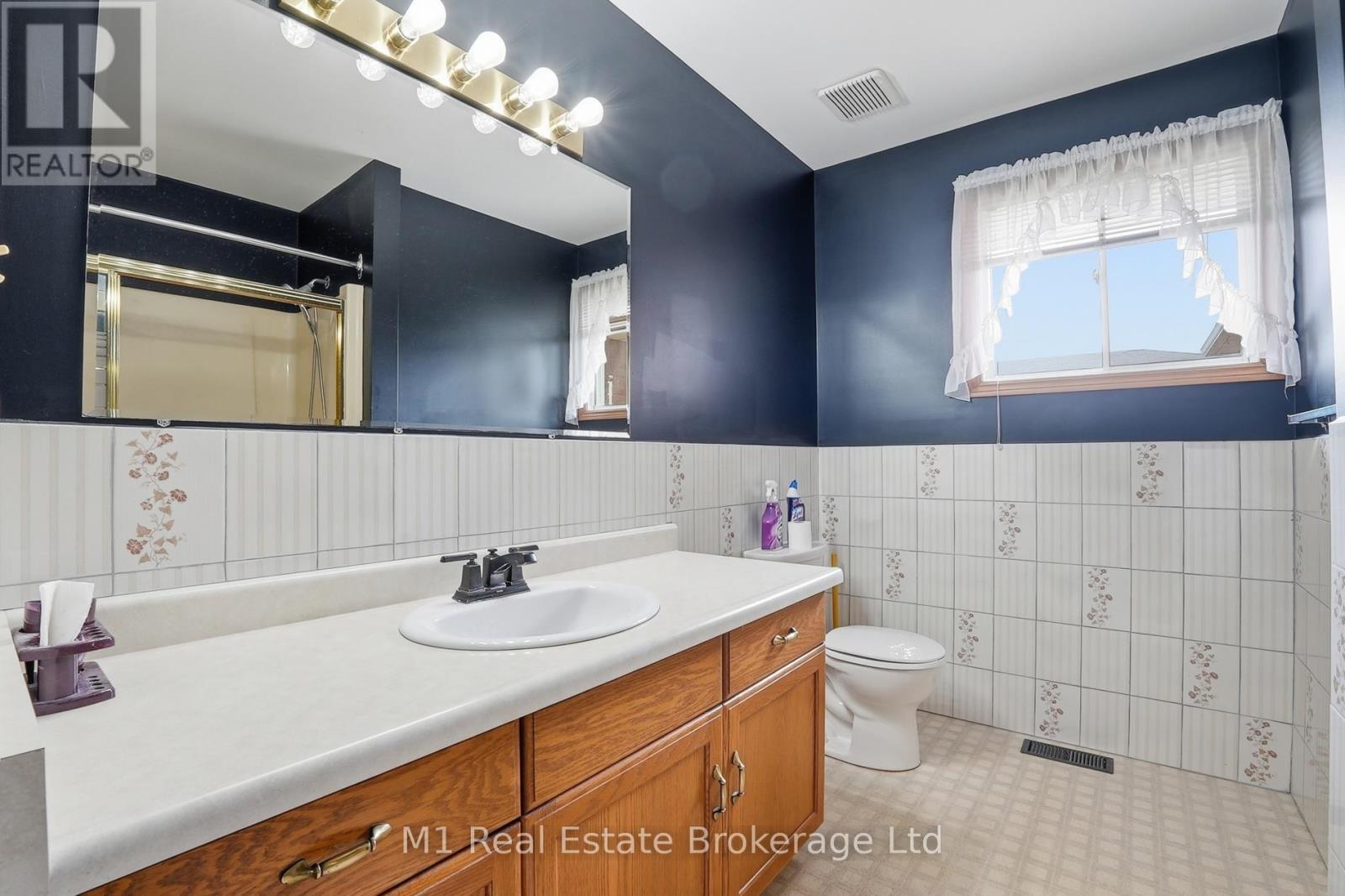 214 Church Street N, Wellington North, Ontario  N0G 2L2 - Photo 17 - X13186260