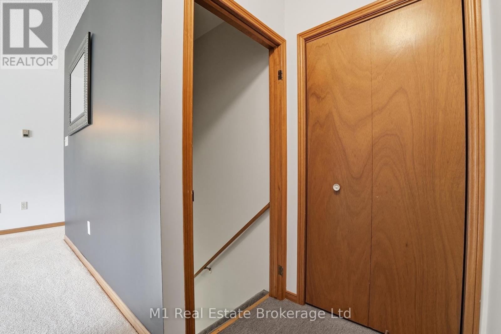 214 Church Street N, Wellington North, Ontario  N0G 2L2 - Photo 18 - X13186260