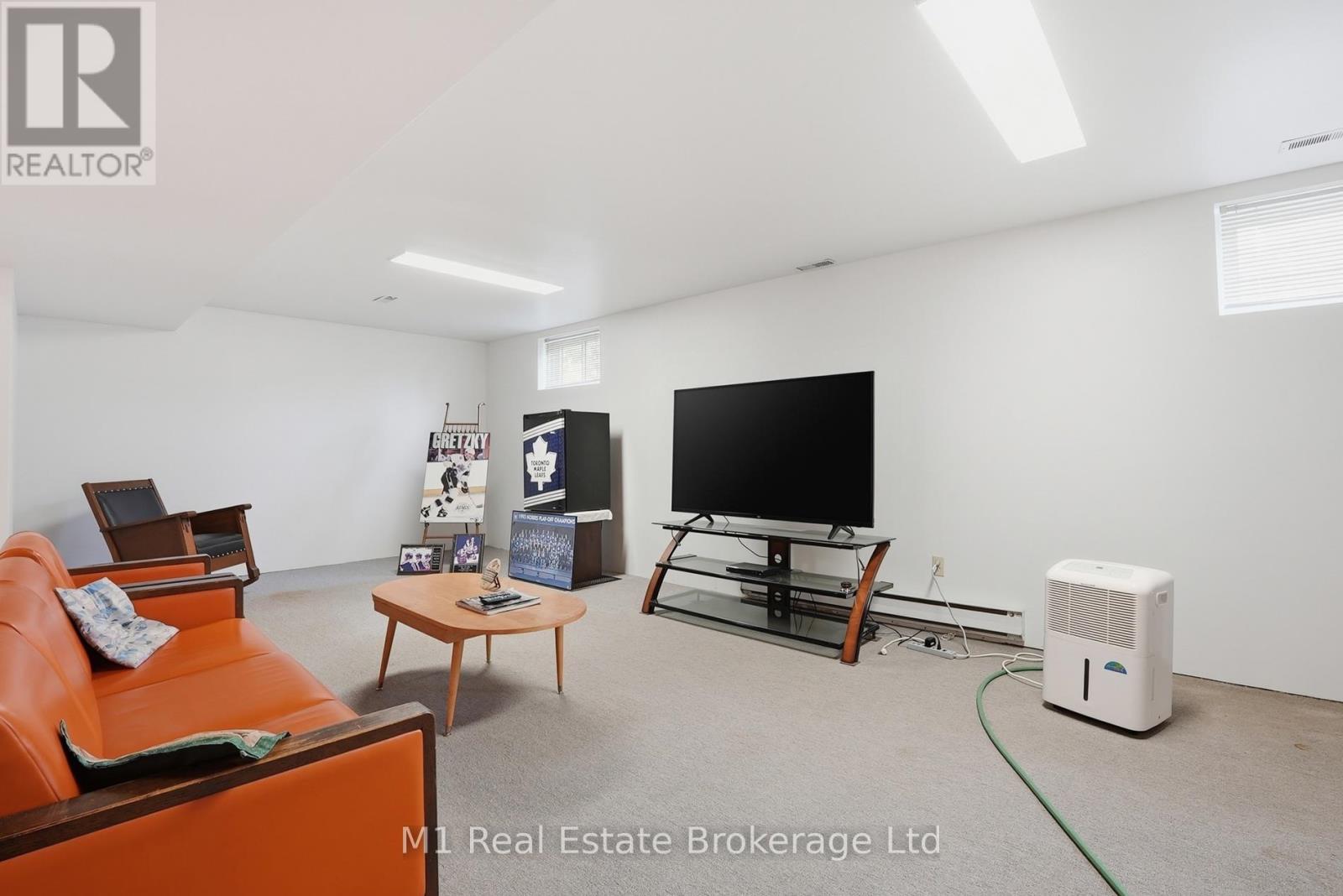 214 Church Street N, Wellington North, Ontario  N0G 2L2 - Photo 20 - X13186260
