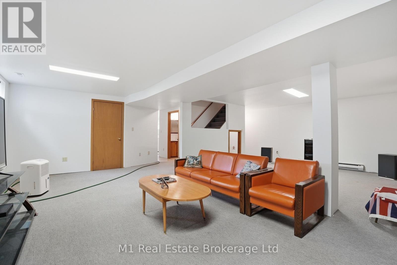 214 Church Street N, Wellington North, Ontario  N0G 2L2 - Photo 21 - X13186260