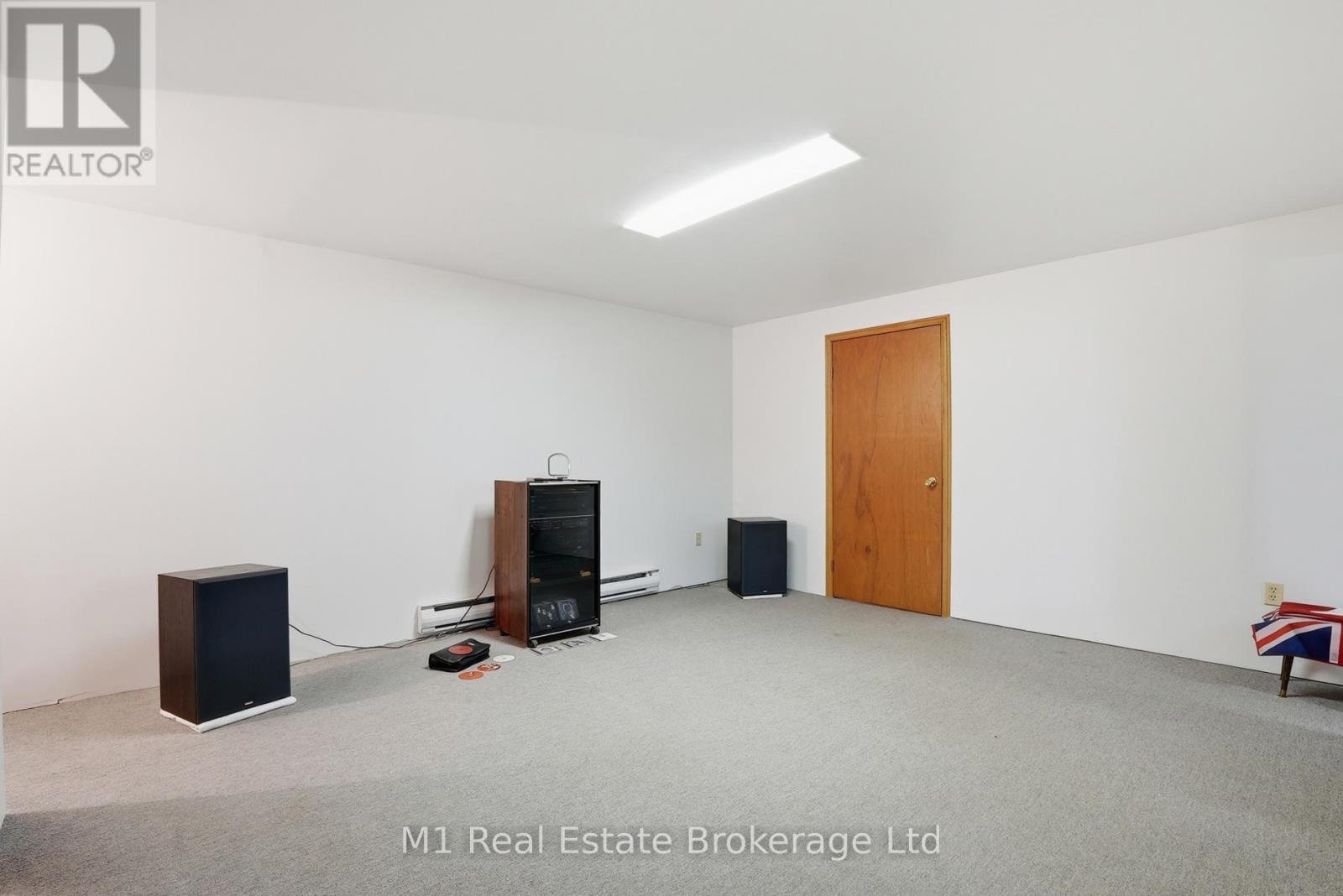 214 Church Street N, Wellington North, Ontario  N0G 2L2 - Photo 22 - X13186260