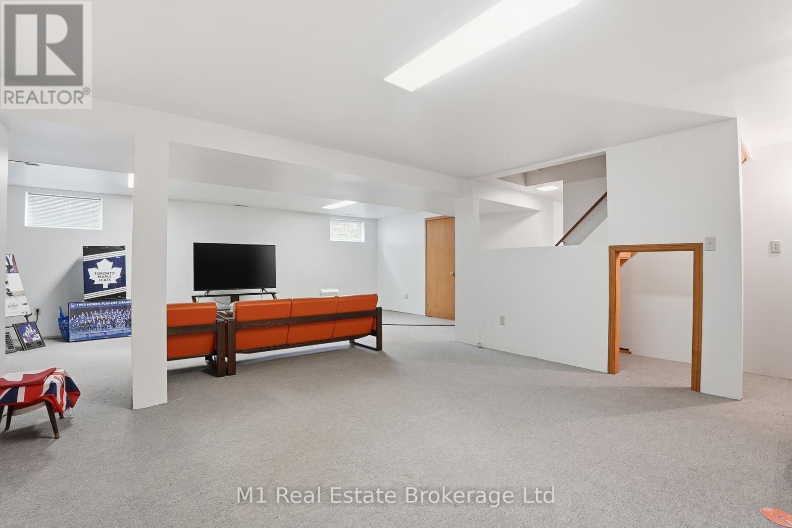 214 Church Street N, Wellington North, Ontario  N0G 2L2 - Photo 23 - X13186260