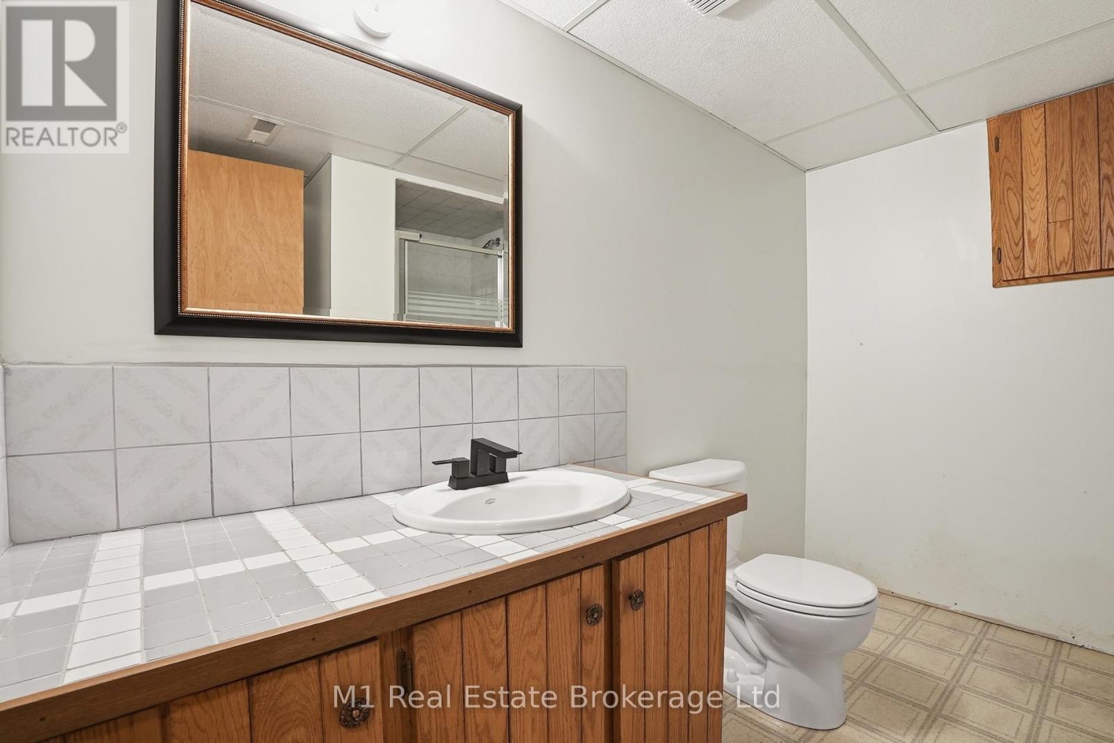 214 Church Street N, Wellington North, Ontario  N0G 2L2 - Photo 24 - X13186260