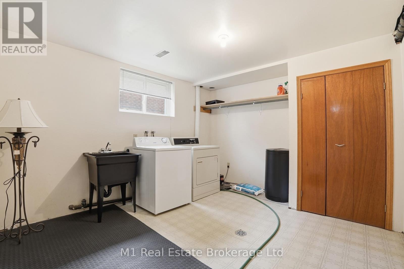 214 Church Street N, Wellington North, Ontario  N0G 2L2 - Photo 25 - X13186260