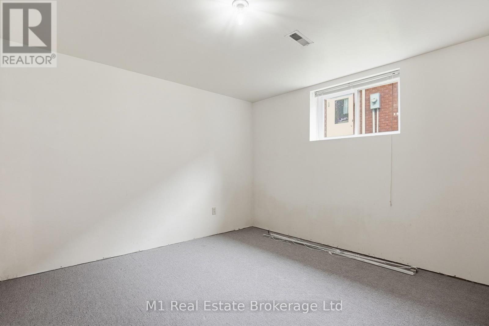 214 Church Street N, Wellington North, Ontario  N0G 2L2 - Photo 26 - X13186260