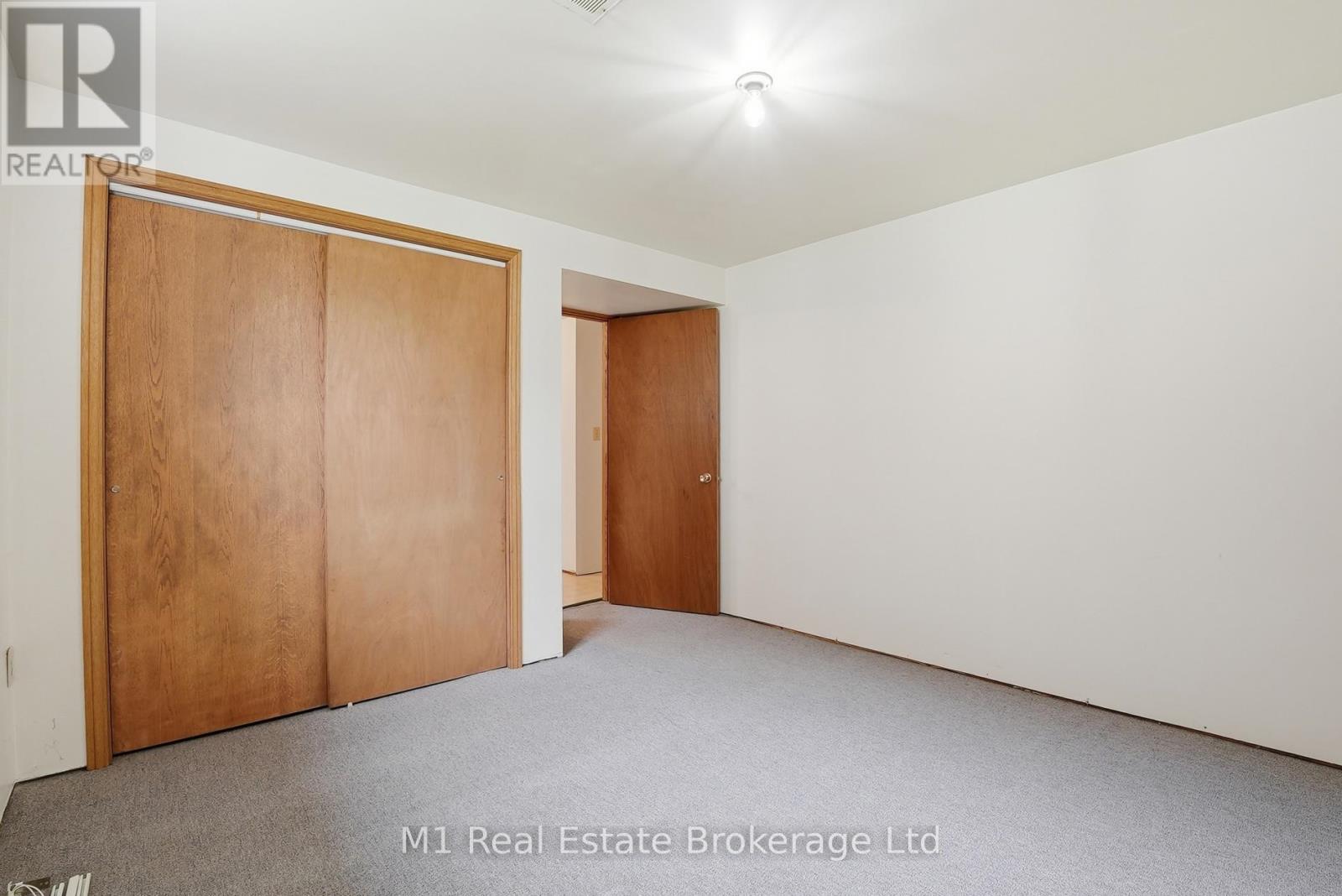 214 Church Street N, Wellington North, Ontario  N0G 2L2 - Photo 27 - X13186260