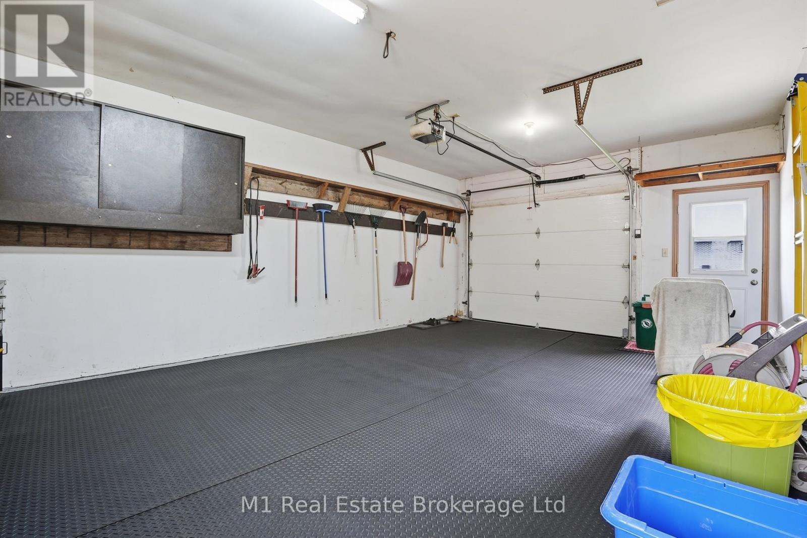 214 Church Street N, Wellington North, Ontario  N0G 2L2 - Photo 28 - X13186260
