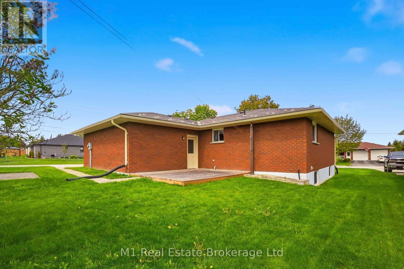 214 Church Street N, Wellington North, Ontario  N0G 2L2 - Photo 30 - X13186260