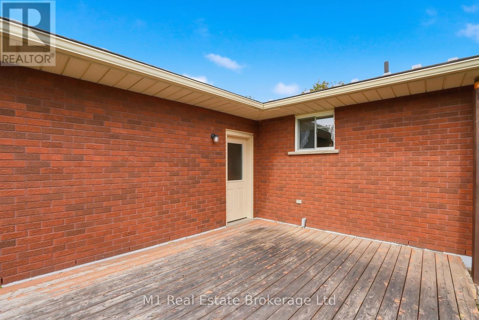 214 Church Street N, Wellington North, Ontario  N0G 2L2 - Photo 31 - X13186260
