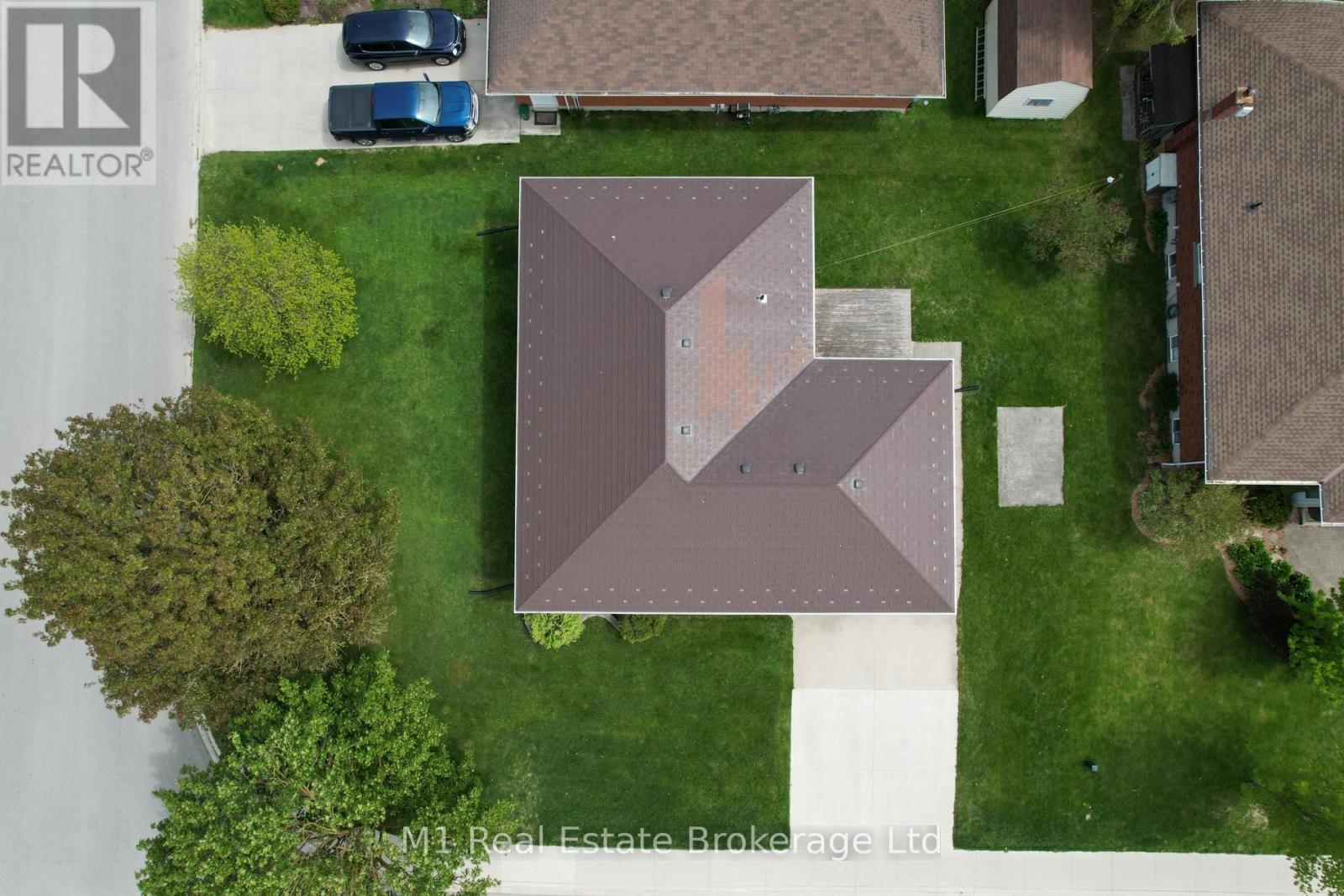 214 Church Street N, Wellington North, Ontario  N0G 2L2 - Photo 33 - X13186260