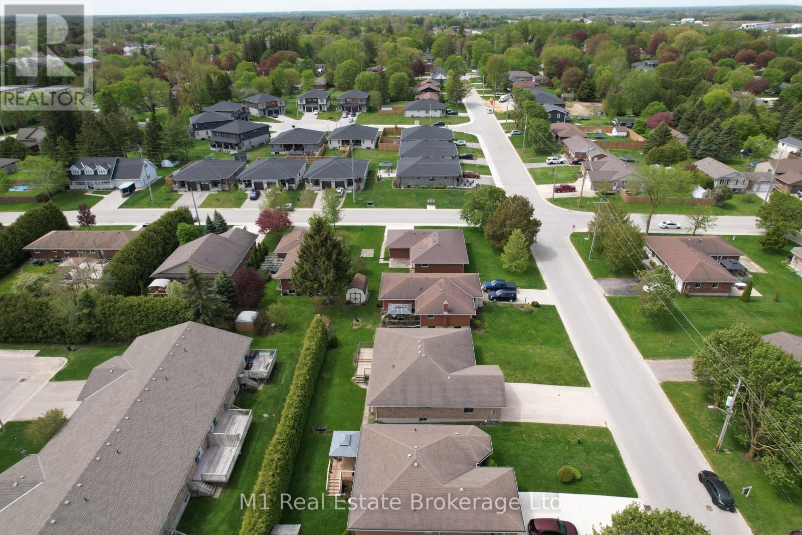 214 Church Street N, Wellington North, Ontario  N0G 2L2 - Photo 35 - X13186260