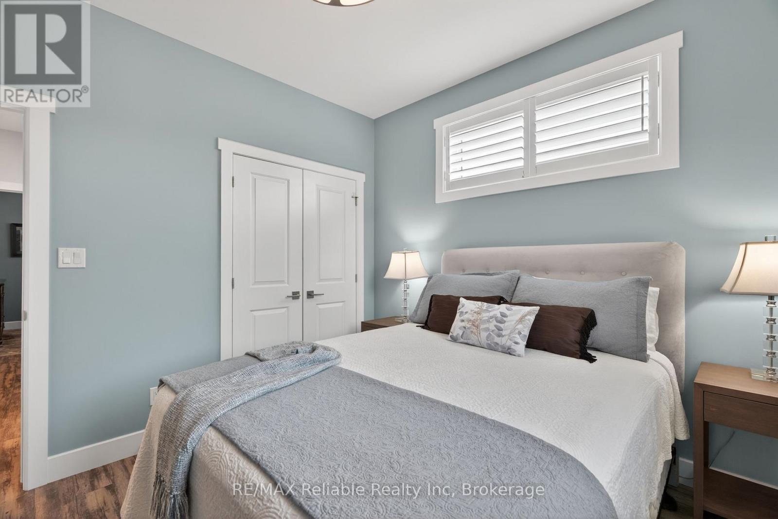 8 Fawn Creek Lane, Bluewater, Ontario  N0M 1G0 - Photo 11 - X13186316