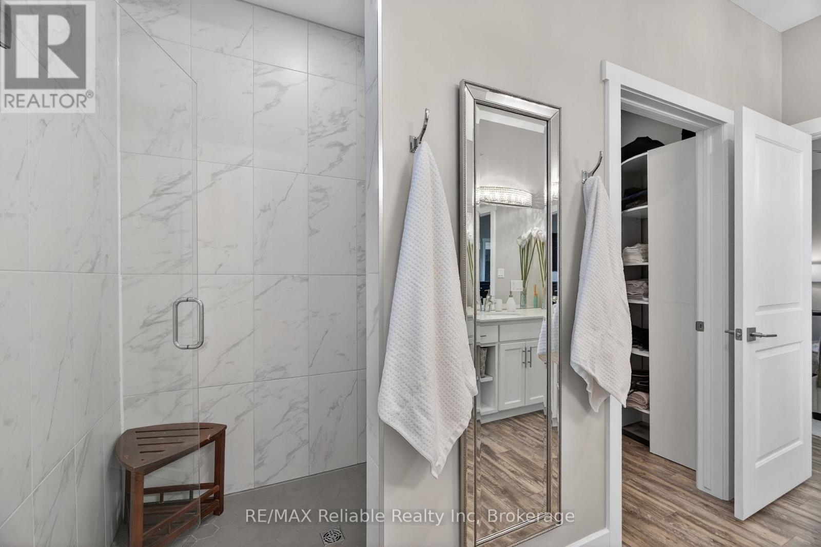 8 Fawn Creek Lane, Bluewater, Ontario  N0M 1G0 - Photo 19 - X13186316