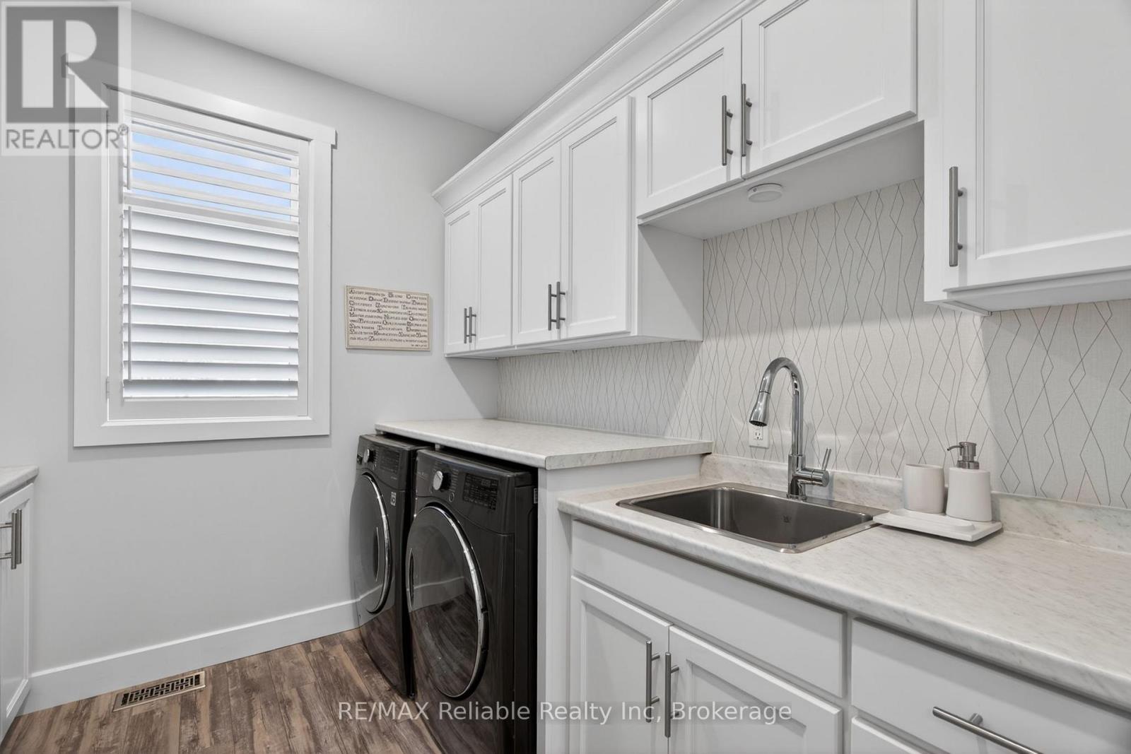 8 Fawn Creek Lane, Bluewater, Ontario  N0M 1G0 - Photo 20 - X13186316