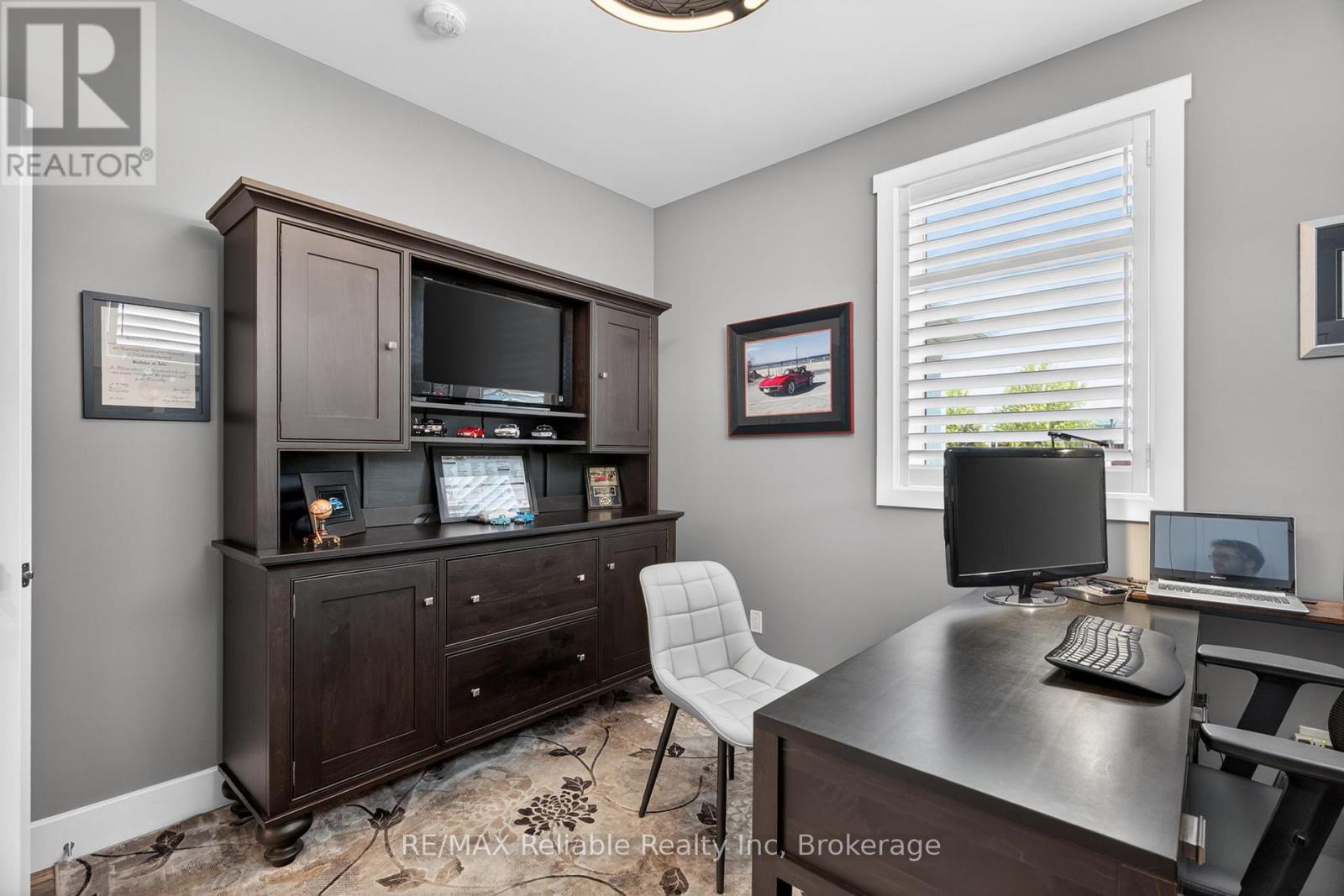8 Fawn Creek Lane, Bluewater, Ontario  N0M 1G0 - Photo 21 - X13186316