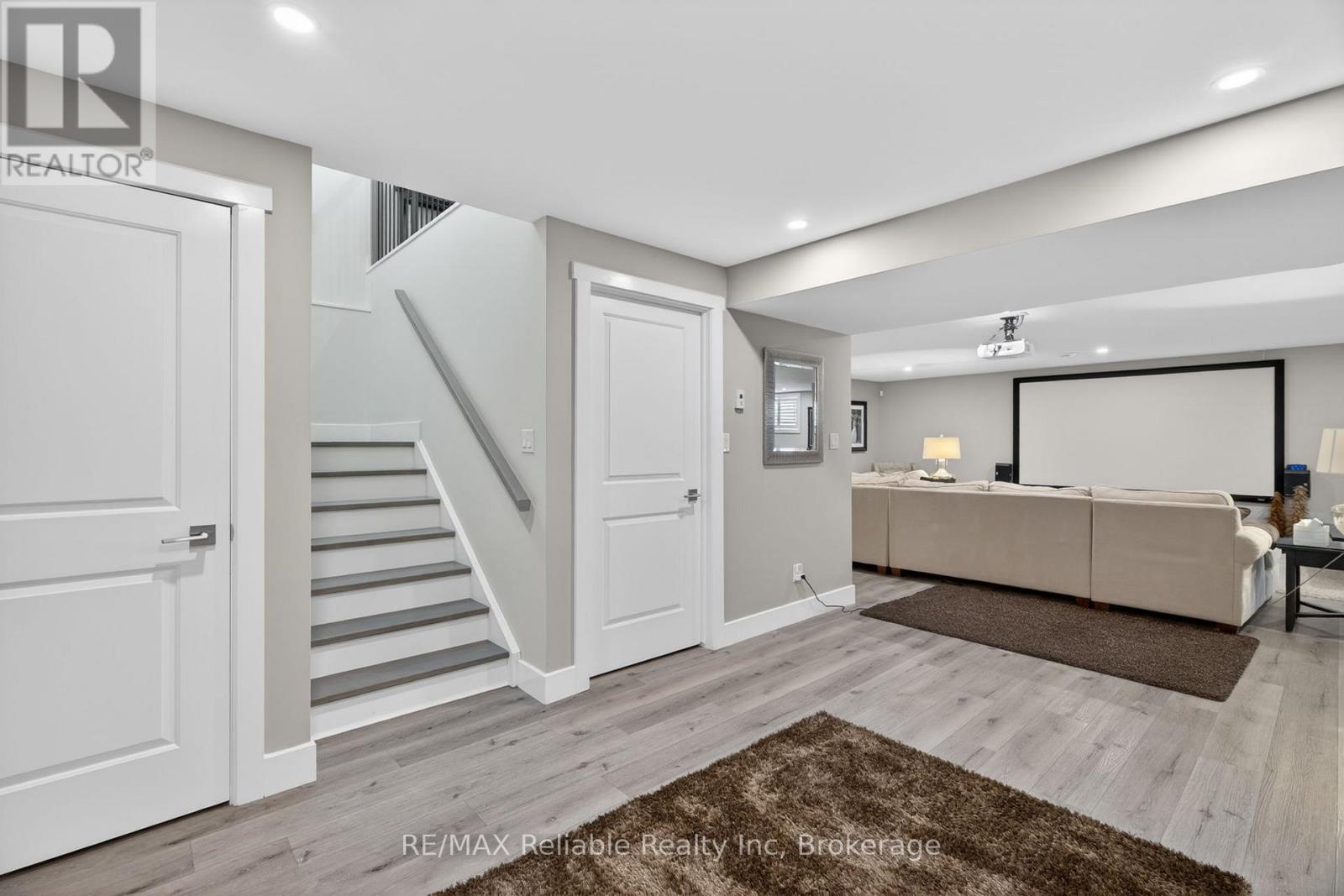 8 Fawn Creek Lane, Bluewater, Ontario  N0M 1G0 - Photo 22 - X13186316