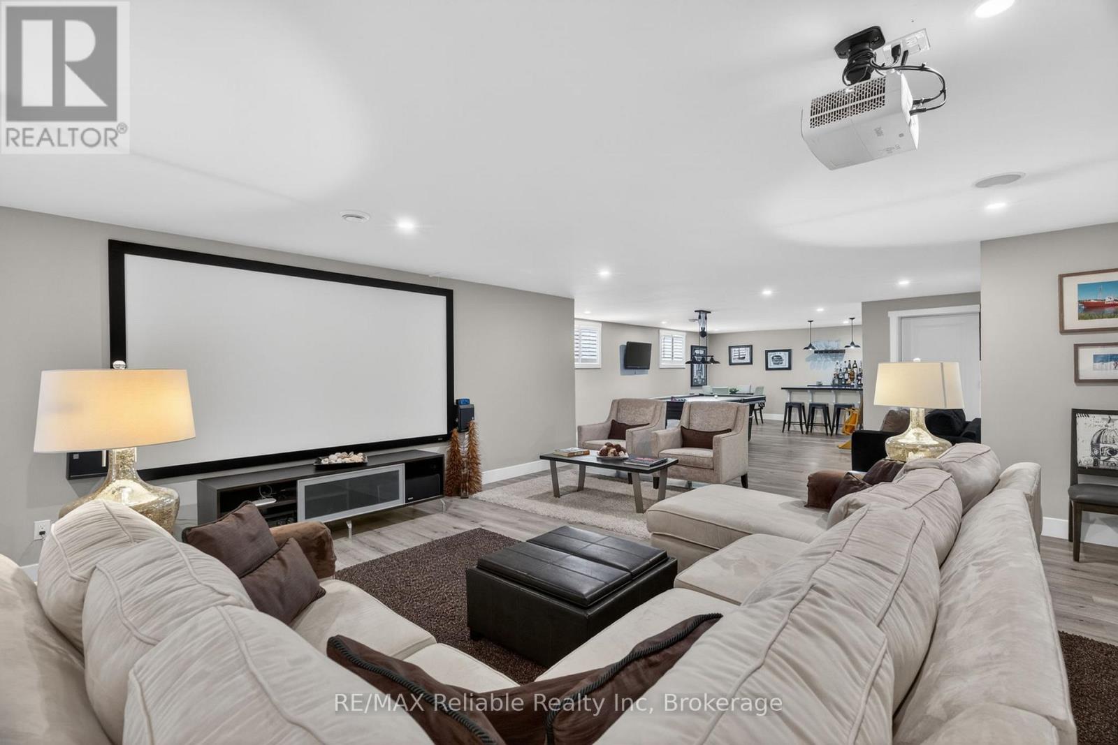 8 Fawn Creek Lane, Bluewater, Ontario  N0M 1G0 - Photo 24 - X13186316