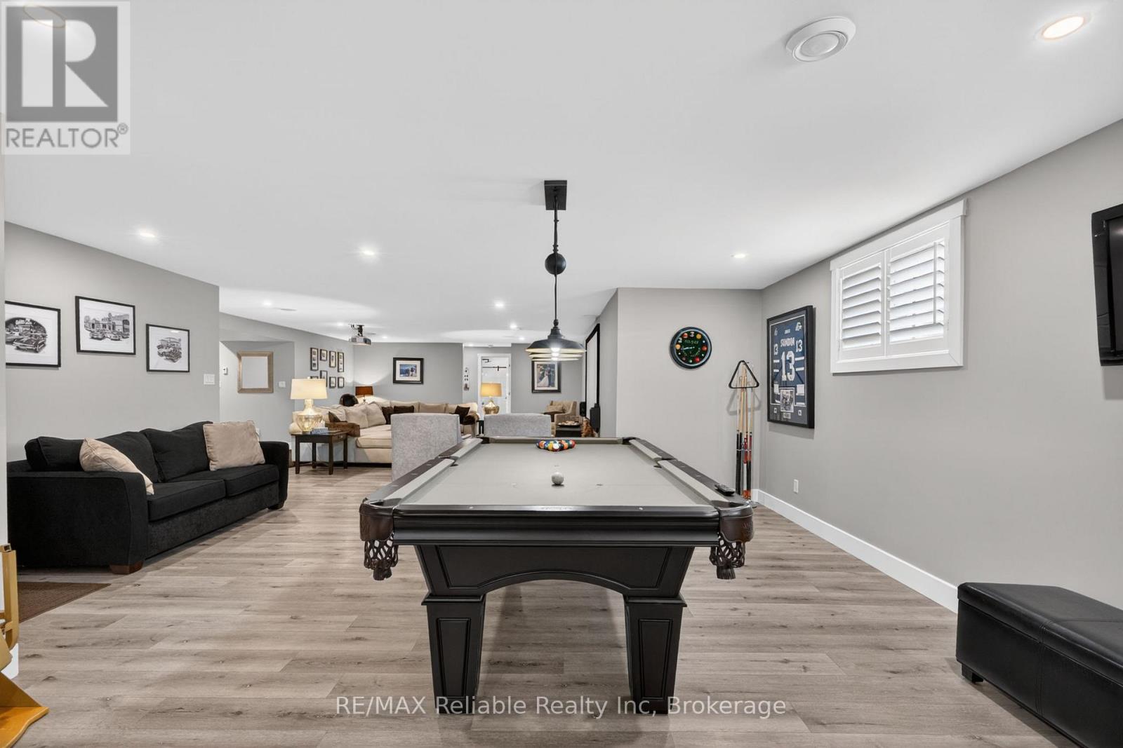 8 Fawn Creek Lane, Bluewater, Ontario  N0M 1G0 - Photo 25 - X13186316