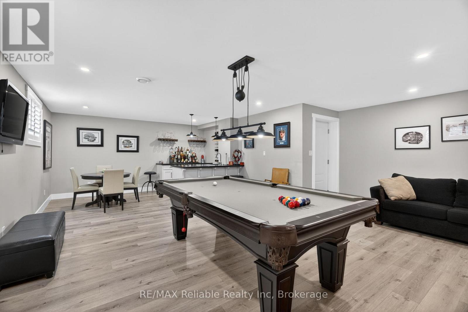 8 Fawn Creek Lane, Bluewater, Ontario  N0M 1G0 - Photo 26 - X13186316