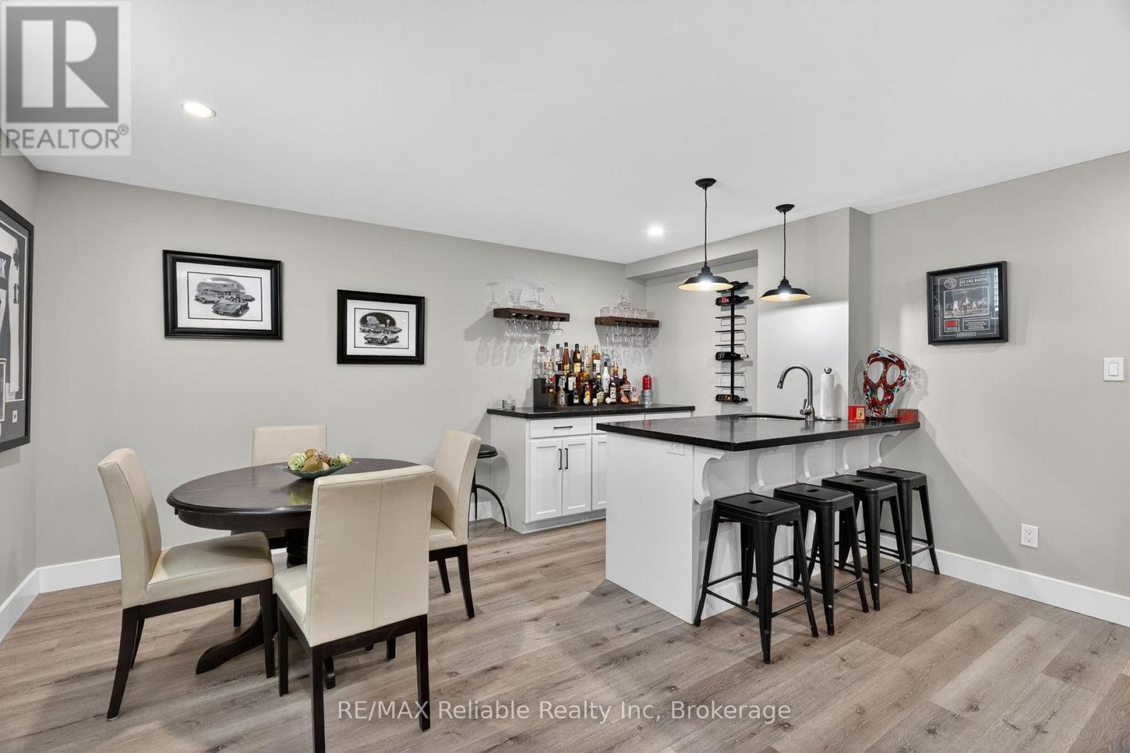 8 Fawn Creek Lane, Bluewater, Ontario  N0M 1G0 - Photo 27 - X13186316