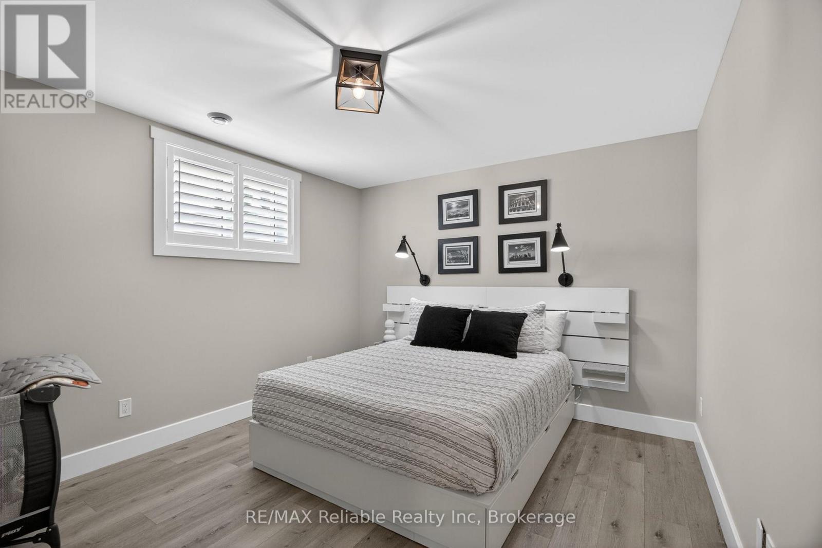 8 Fawn Creek Lane, Bluewater, Ontario  N0M 1G0 - Photo 28 - X13186316
