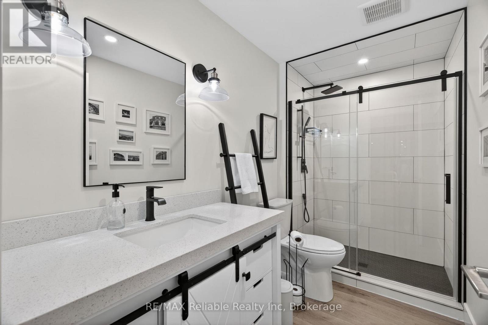 8 Fawn Creek Lane, Bluewater, Ontario  N0M 1G0 - Photo 29 - X13186316