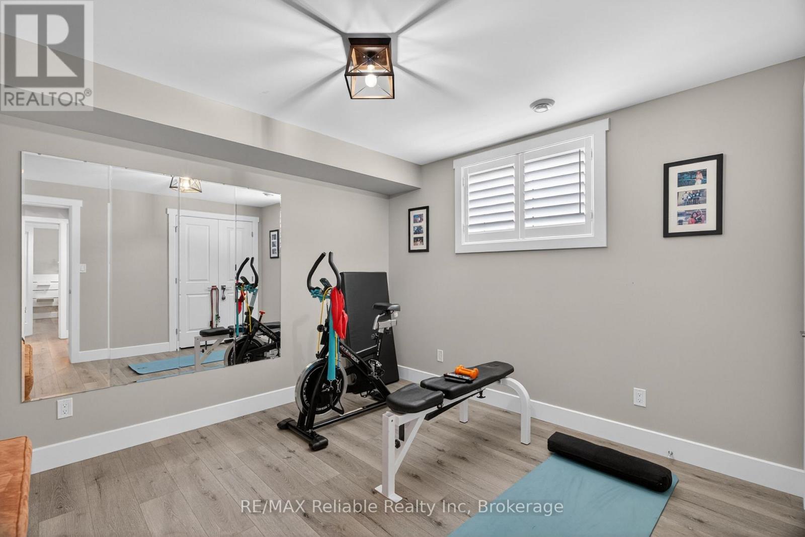 8 Fawn Creek Lane, Bluewater, Ontario  N0M 1G0 - Photo 30 - X13186316