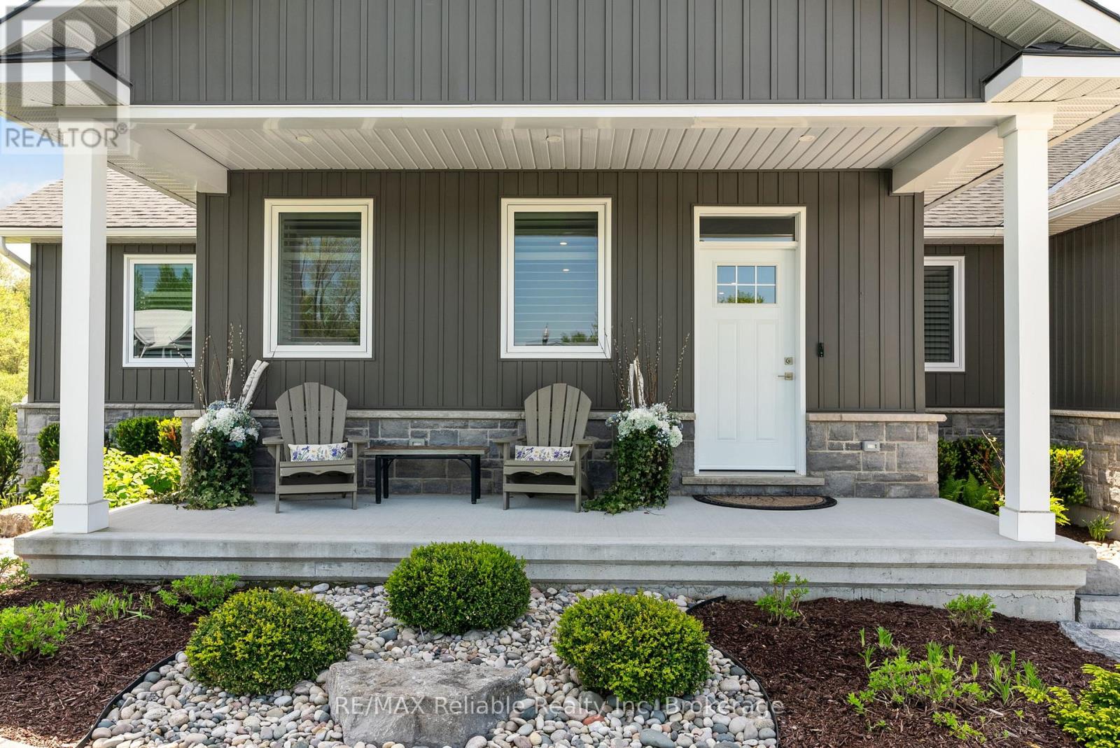 8 Fawn Creek Lane, Bluewater, Ontario  N0M 1G0 - Photo 41 - X13186316