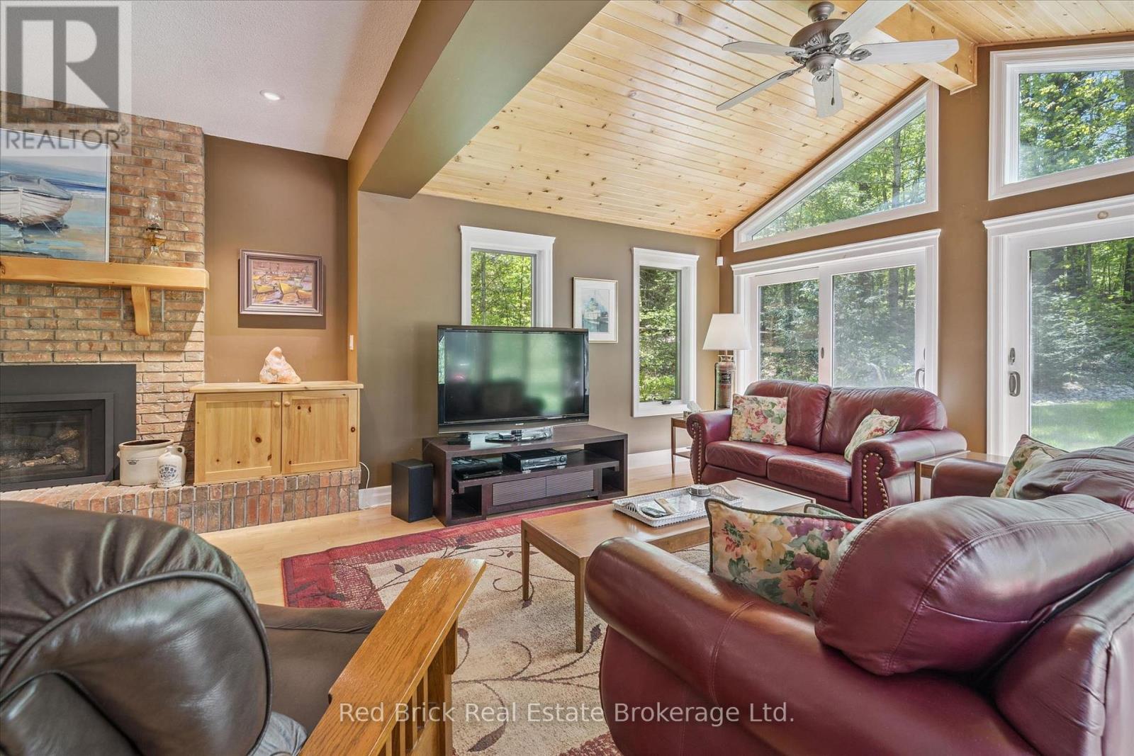 24 South Muskoka Drive, Bracebridge, Ontario  P1L 1M4 - Photo 10 - X13189410
