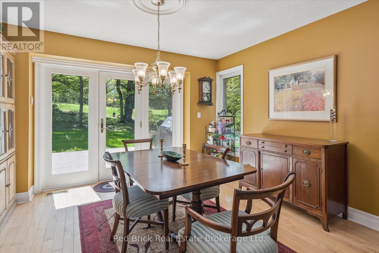 24 South Muskoka Drive, Bracebridge, Ontario  P1L 1M4 - Photo 12 - X13189410