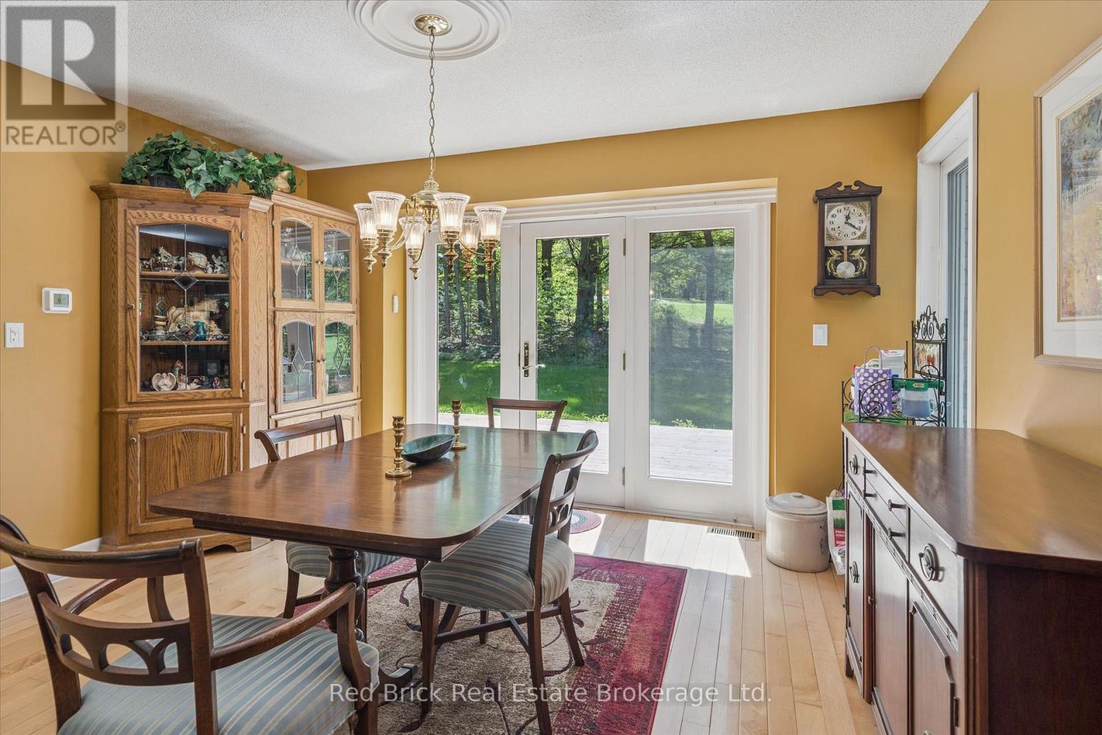 24 South Muskoka Drive, Bracebridge, Ontario  P1L 1M4 - Photo 13 - X13189410