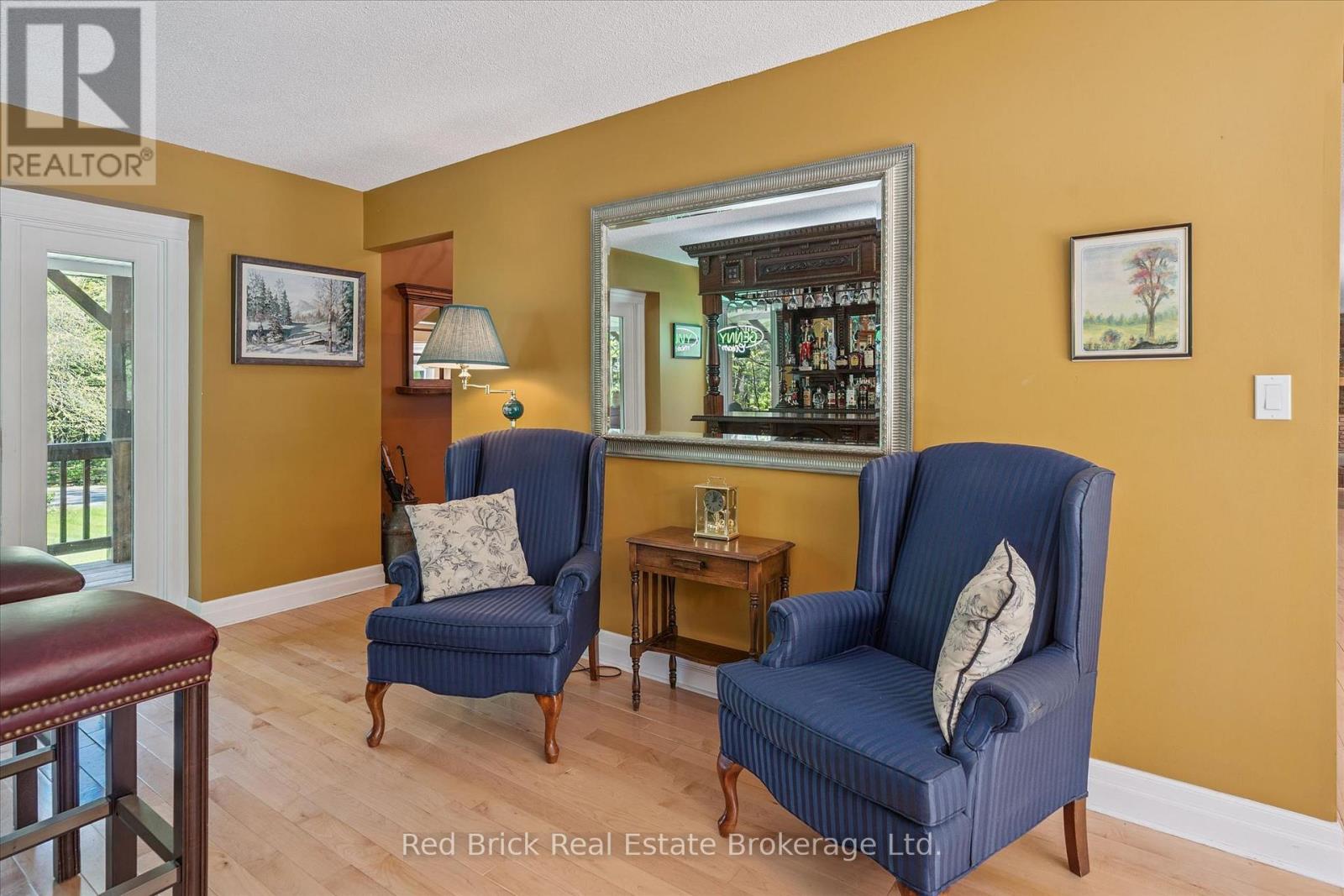 24 South Muskoka Drive, Bracebridge, Ontario  P1L 1M4 - Photo 14 - X13189410