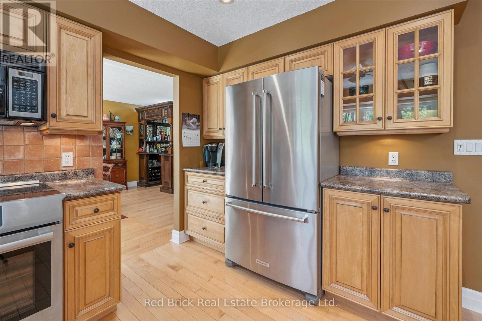 24 South Muskoka Drive, Bracebridge, Ontario  P1L 1M4 - Photo 18 - X13189410