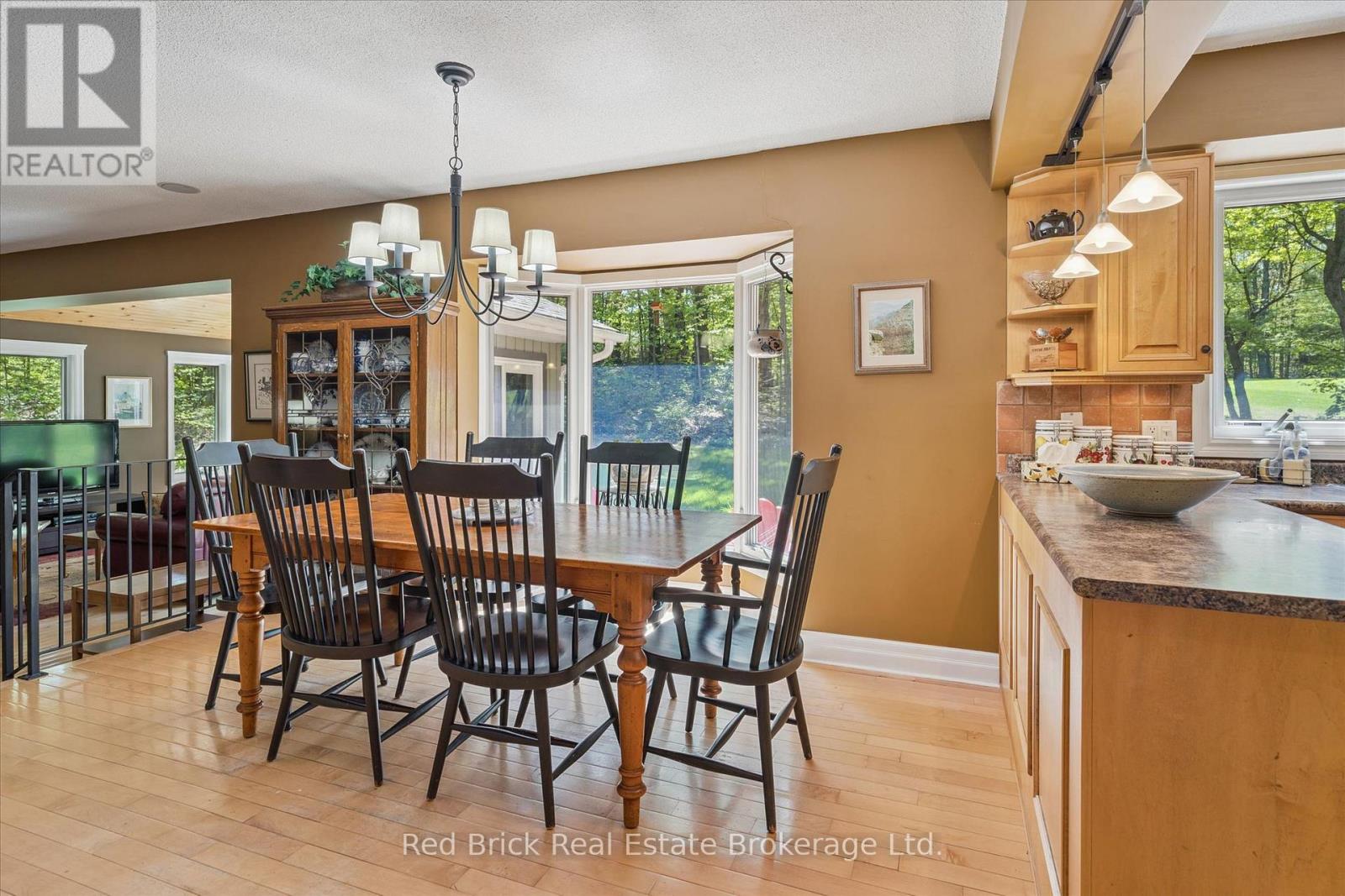 24 South Muskoka Drive, Bracebridge, Ontario  P1L 1M4 - Photo 19 - X13189410