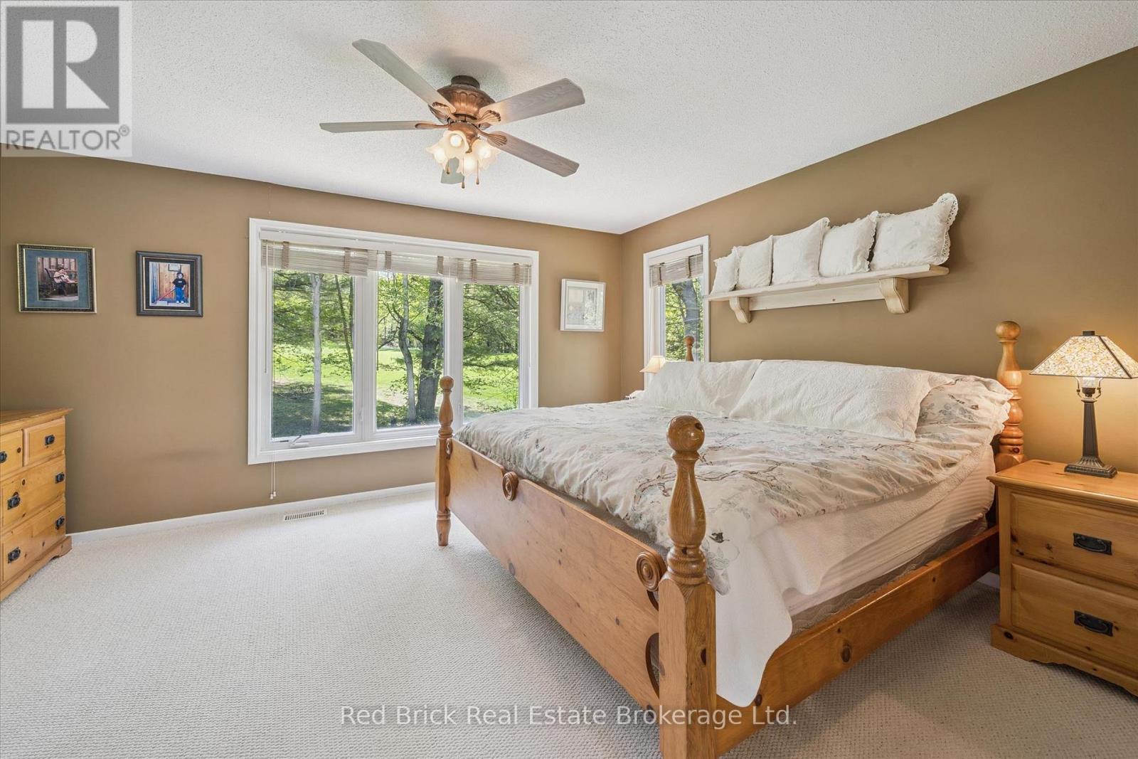24 South Muskoka Drive, Bracebridge, Ontario  P1L 1M4 - Photo 20 - X13189410