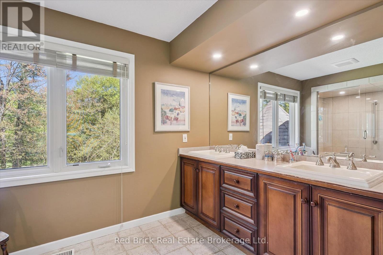 24 South Muskoka Drive, Bracebridge, Ontario  P1L 1M4 - Photo 22 - X13189410