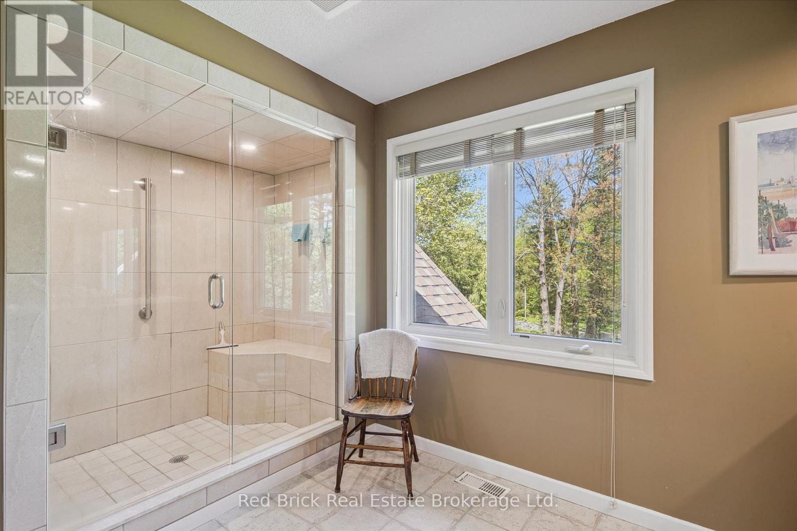 24 South Muskoka Drive, Bracebridge, Ontario  P1L 1M4 - Photo 23 - X13189410