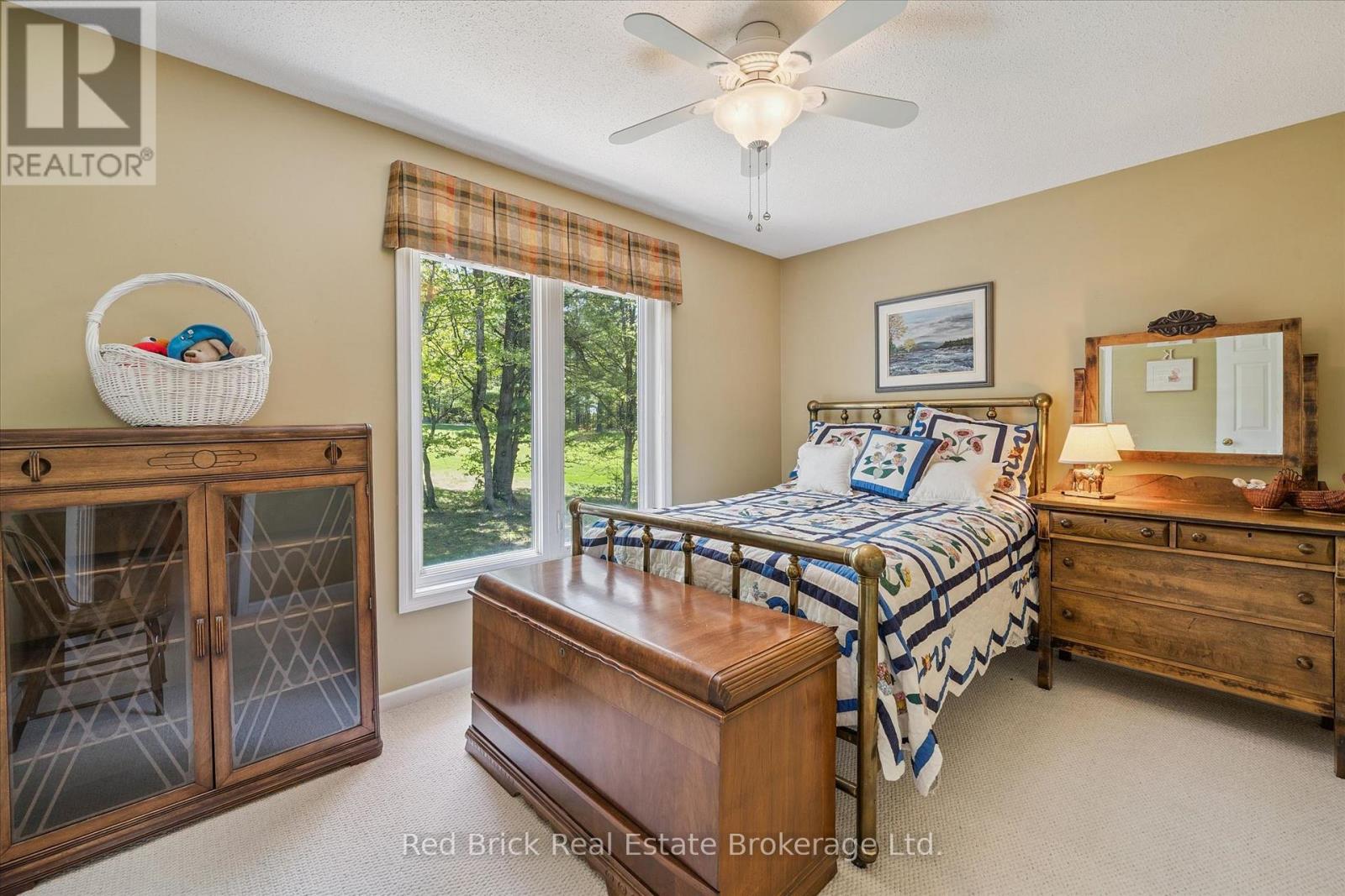 24 South Muskoka Drive, Bracebridge, Ontario  P1L 1M4 - Photo 24 - X13189410