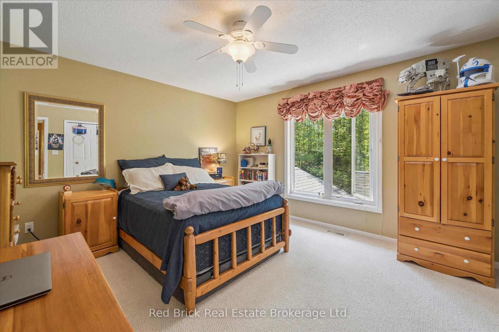 24 South Muskoka Drive, Bracebridge, Ontario  P1L 1M4 - Photo 25 - X13189410