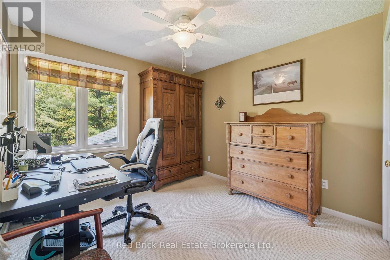 24 South Muskoka Drive, Bracebridge, Ontario  P1L 1M4 - Photo 26 - X13189410