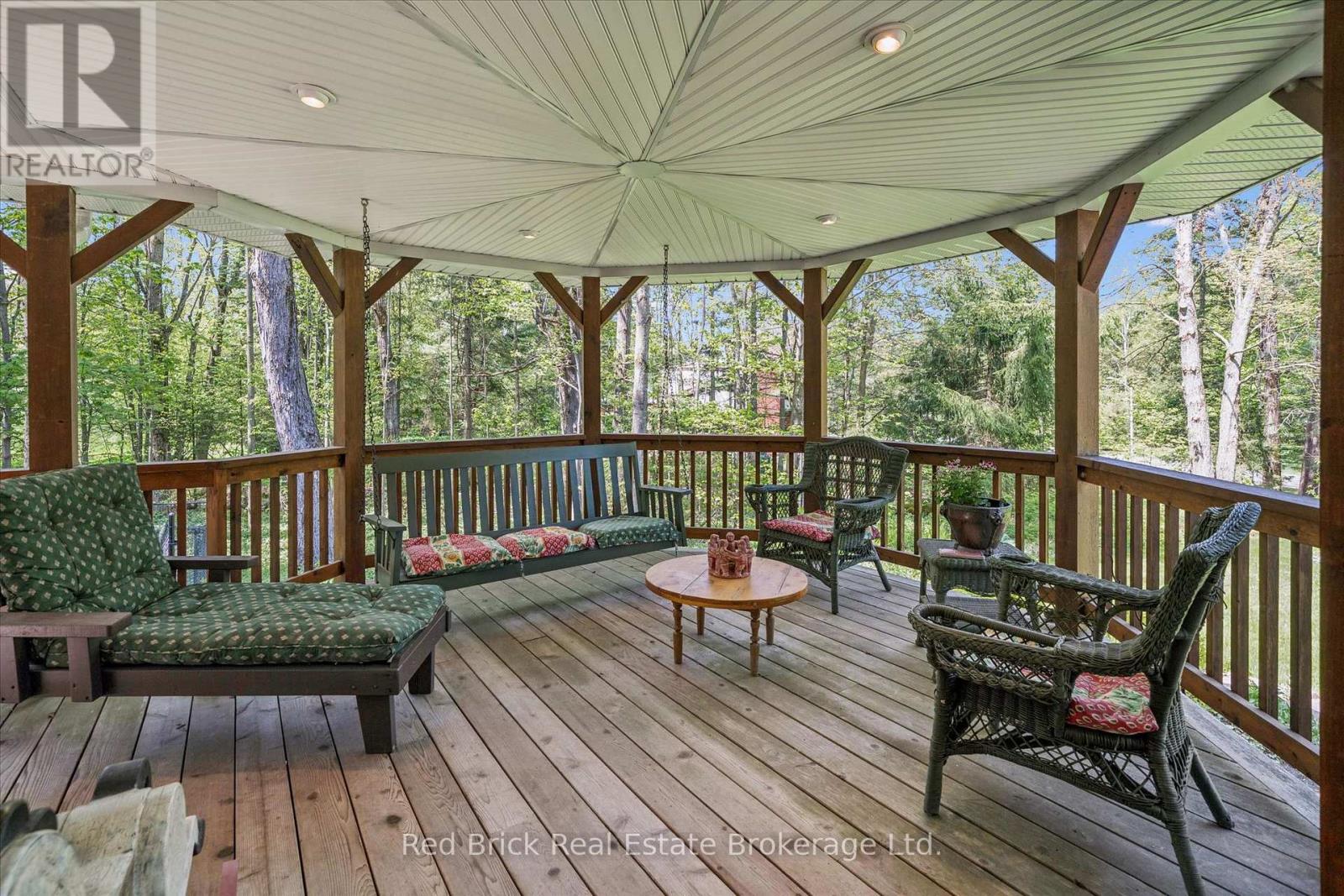 24 South Muskoka Drive, Bracebridge, Ontario  P1L 1M4 - Photo 32 - X13189410
