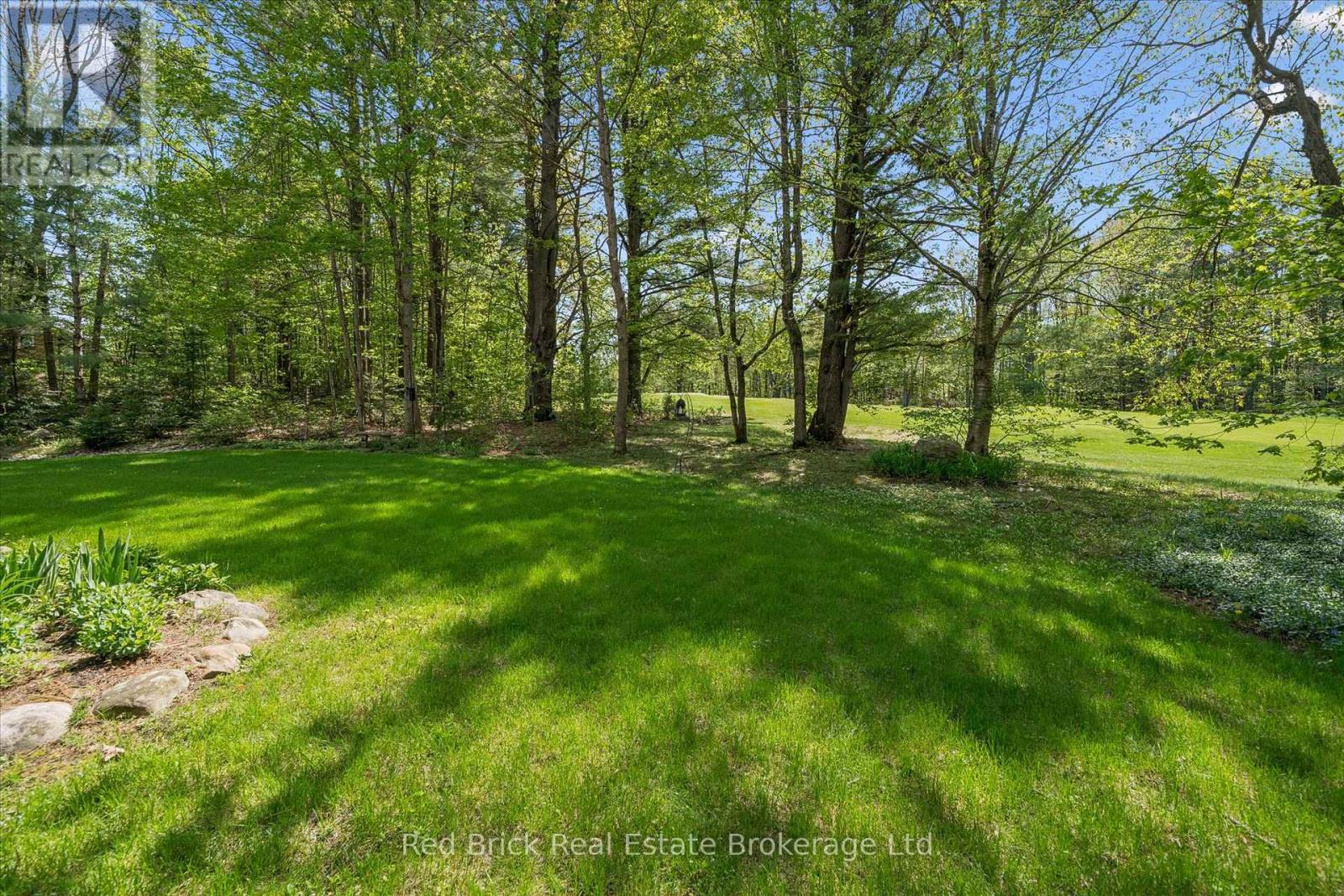 24 South Muskoka Drive, Bracebridge, Ontario  P1L 1M4 - Photo 36 - X13189410