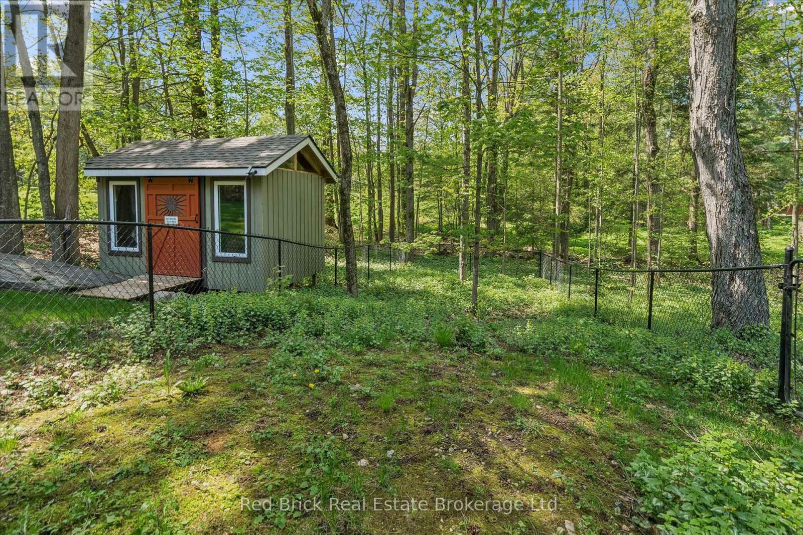 24 South Muskoka Drive, Bracebridge, Ontario  P1L 1M4 - Photo 37 - X13189410